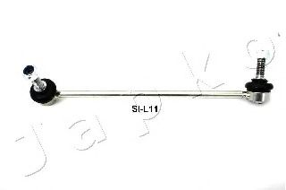 Стабилизатор, ходовая часть JAPKO 106L10R