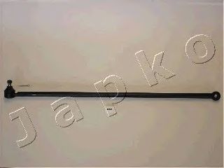 Наконечник поперечной рулевой тяги JAPKO 111N045