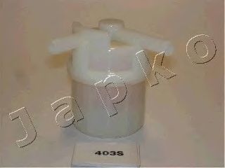 Топливный фильтр JAPKO 30403