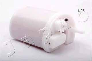 Топливный фильтр JAPKO 30K26