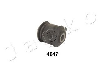 Кронштейн, подушки рычага JAPKO GOJ4047