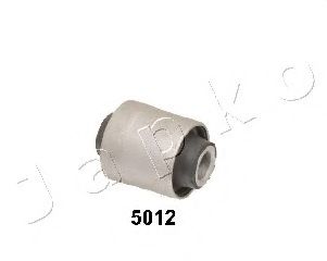 Кронштейн, подушки рычага JAPKO GOJ5012