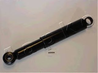 Амортизатор рулевого управления JAPKO MJ00004