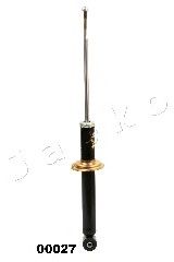 Амортизатор JAPANPARTS MA00027