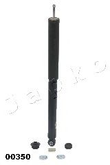 Амортизатор JAPKO MJ00350