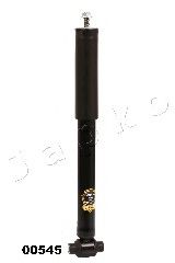 Амортизатор JAPANPARTS MA00545