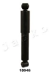 Амортизатор JAPKO MJ10046