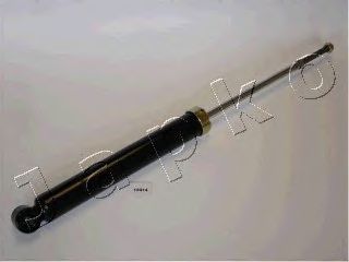 Амортизатор JAPKO MJ13414