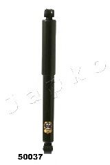 Амортизатор JAPKO MJ50037