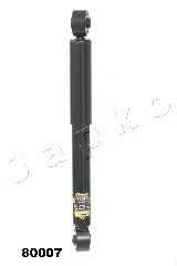 Амортизатор JAPKO MJ80007