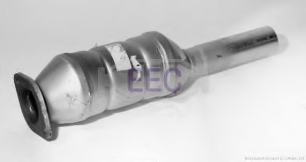 Катализатор EEC FI6003