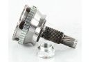 Шарнирный комплект, приводной вал RCA FRANCE FI10A
