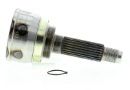 Шарнирный комплект, приводной вал RCA FRANCE OA10