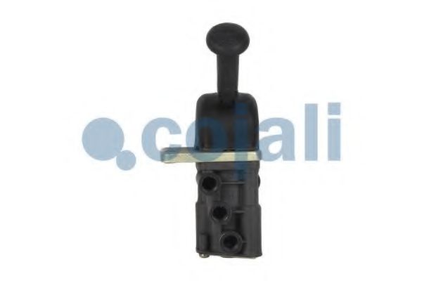 Тормозной клапан, стояночный тормоз COJALI 2224419