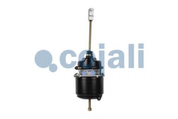 Тормозной цилиндр с пружинным энергоаккумулятором COJALI 2251406