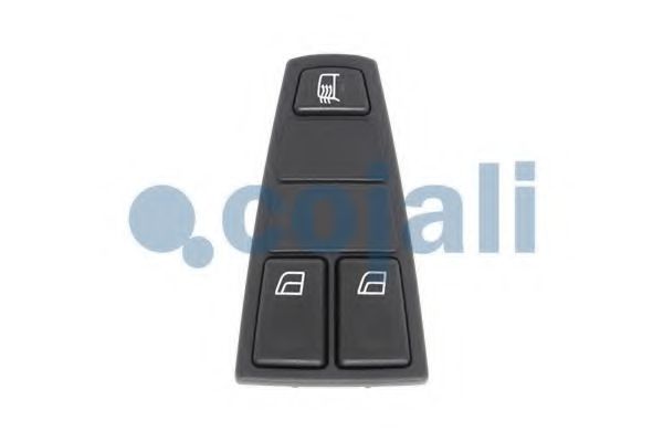 Выключатель, стеклолодъемник COJALI 2260161