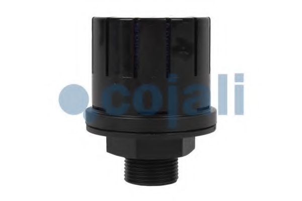 Глушитель шума, пневматическая система COJALI 2303100