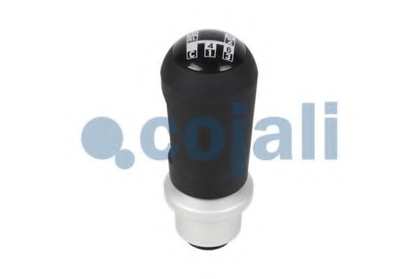 Ручка рычага переключения передач COJALI 2880135