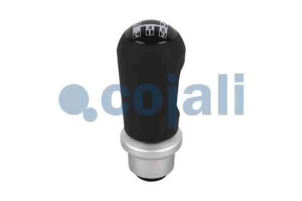 Ручка рычага переключения передач COJALI 2880172
