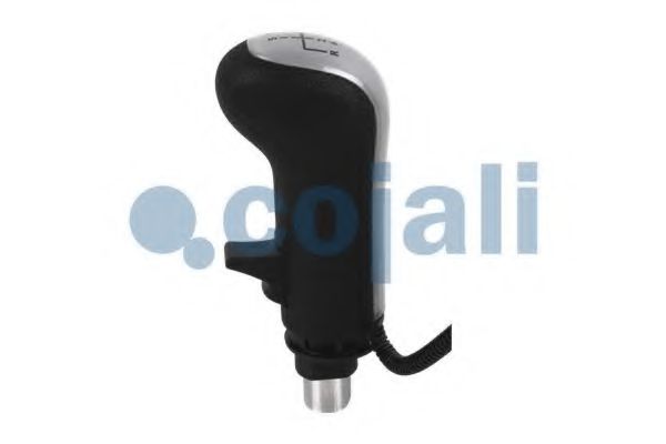 Ручка рычага переключения передач COJALI 2880183