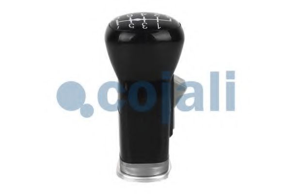 Ручка рычага переключения передач COJALI 2880190