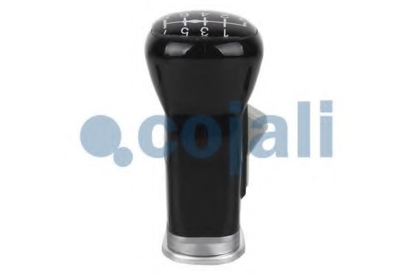 Ручка рычага переключения передач COJALI 2880191