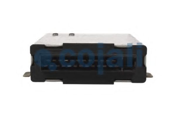 Устройство управления COJALI 350330