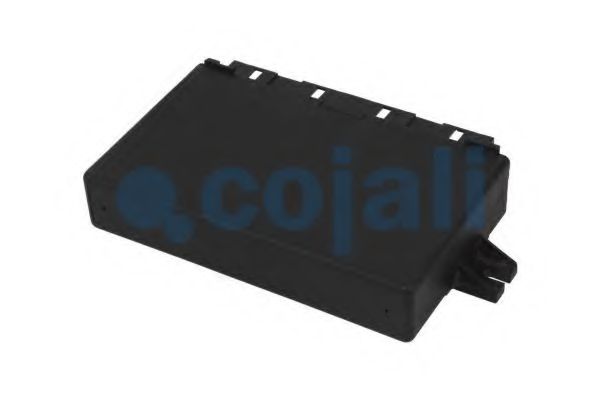 Устройство управления COJALI 350529