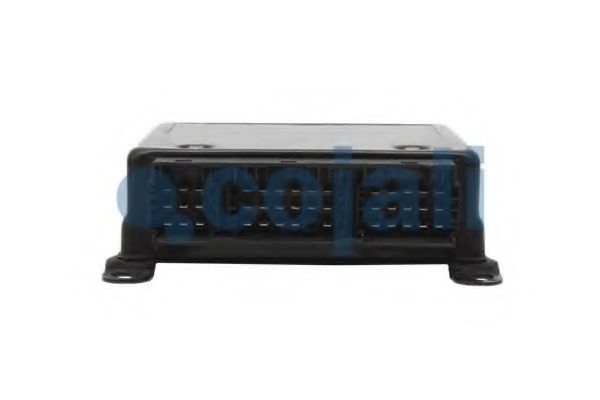 Устройство управления COJALI 352818