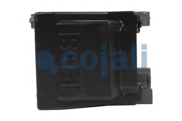 Модулятор вала COJALI 354075
