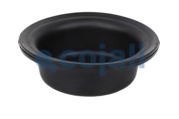 Мембрана, цилиндр пружинного энерго-аккумулятора COJALI 6001109