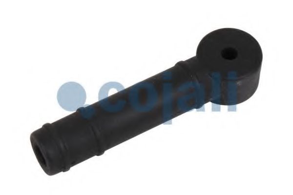 Осушитель воздуха, пневматическая система COJALI 6002204