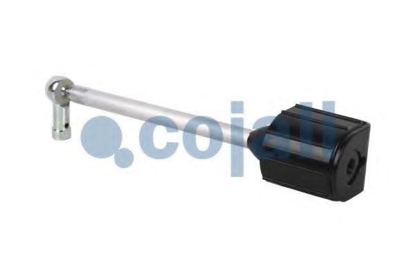 Тело подвески, пневматическая подвеска COJALI 6002220