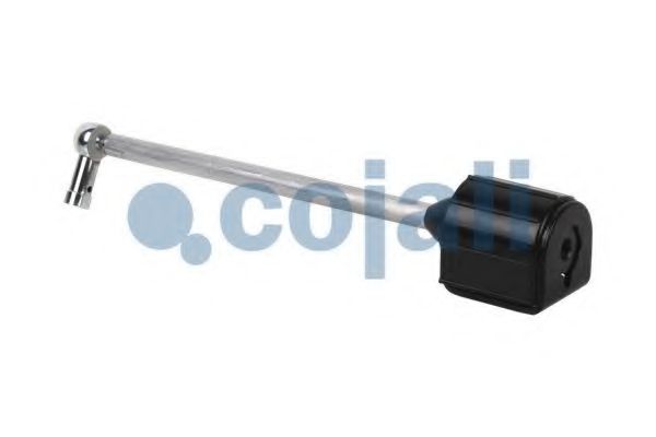 Тело подвески, пневматическая подвеска COJALI 6002221