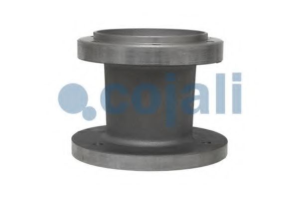 Вентилятор, охлаждение двигателя COJALI 7033421