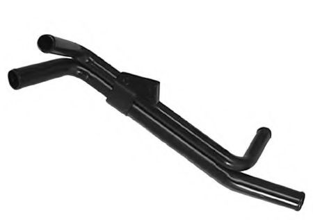 Трубка охлаждающей жидкости VEMA 10024