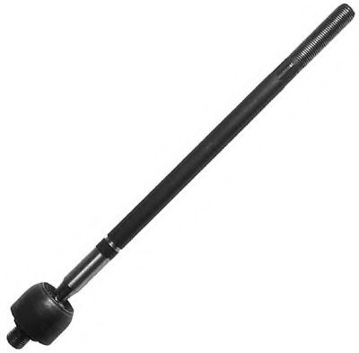 Осевой шарнир, рулевая тяга FRAP 680