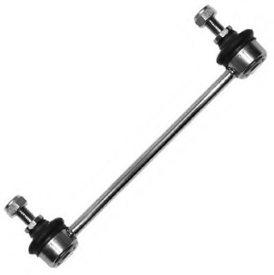 Тяга / стойка, стабилизатор VEMA 15067