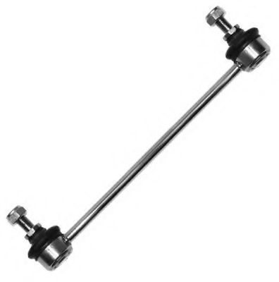 Тяга / стойка, стабилизатор VEMA 15070