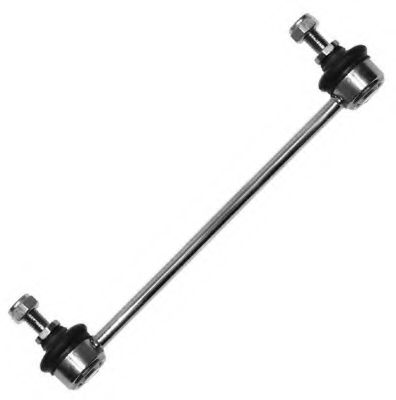 Тяга / стойка, стабилизатор VEMA 15071