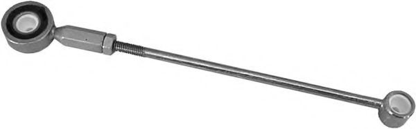 Ремкомплект, рычаг переключения VEMA 15082