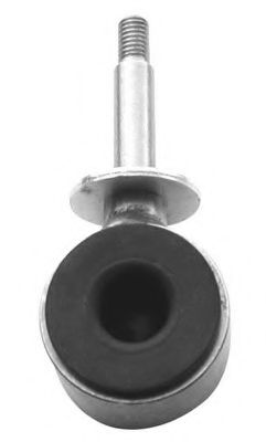 Тяга / стойка, стабилизатор VEMA 1516