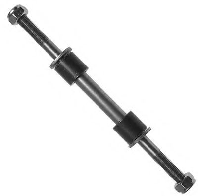 Тяга / стойка, стабилизатор VEMA 1721