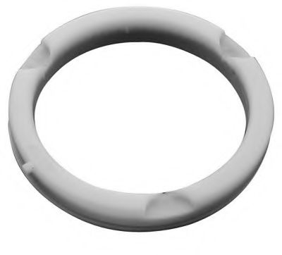 Ремкомплект, опора стойки амортизатора VEMA 17869