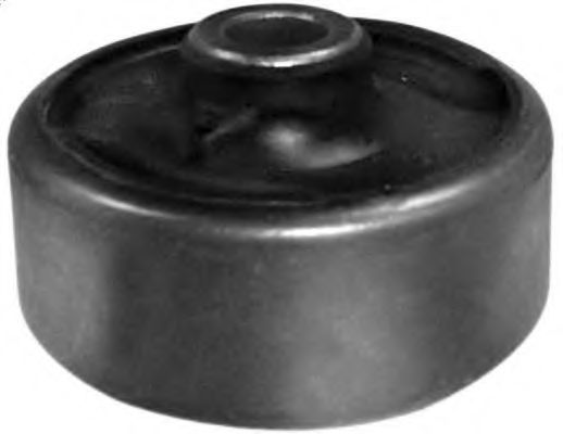 Подвеска, рычаг независимой подвески колеса VEMA 21100