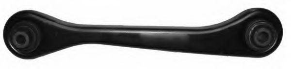 Тяга / стойка, стабилизатор VEMA 22857