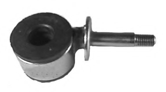 Тяга / стойка, стабилизатор VEMA 22922