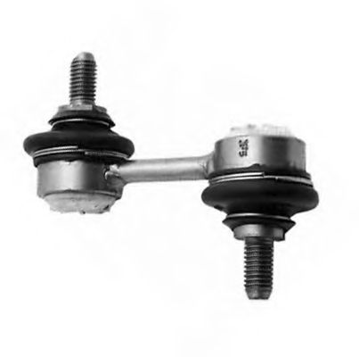 Тяга / стойка, стабилизатор VEMA 23114