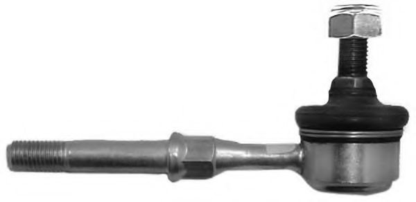 Тяга / стойка, стабилизатор VEMA 23340