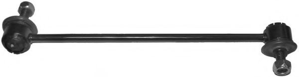 Тяга / стойка, стабилизатор VEMA 23343